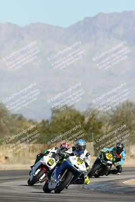 media/Jan-16-2026-CVMA Friday Practice (Fri) [[6f2bf47531]]/5-Racer 4-Trackday1/Session 4 (Turn 2 Exit)/